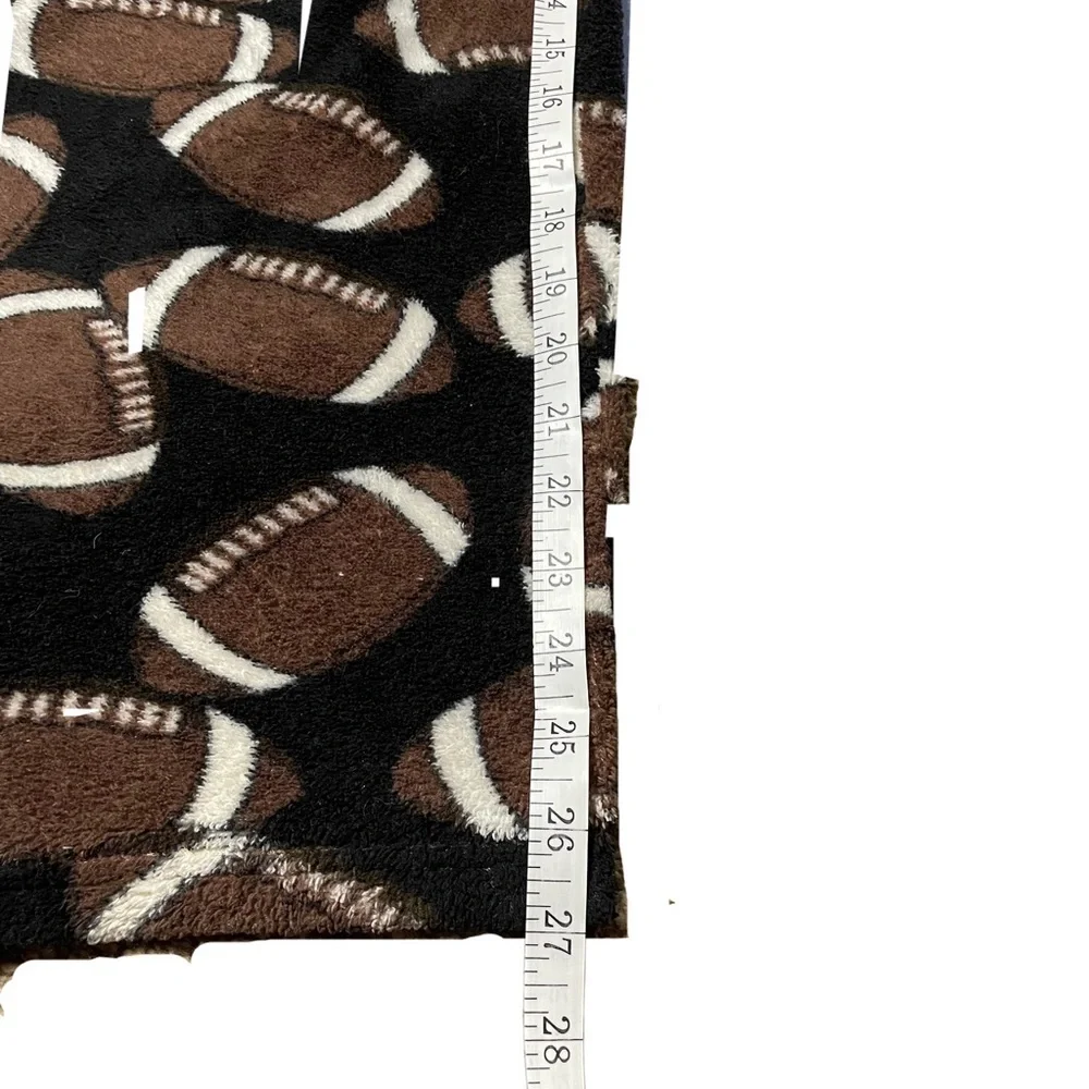 JOE BOXER Pre-Owned Great Shape Elastic Waist Soft Material Size Multi-Task pant - Picture 5 of 8